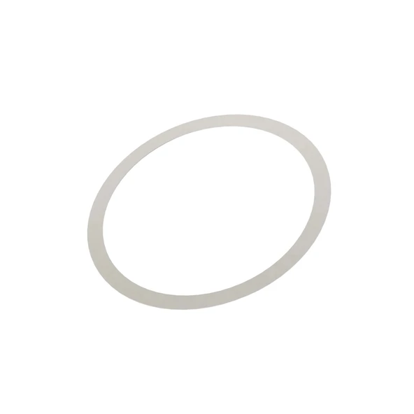 ŞİM R44359 ürün görseli