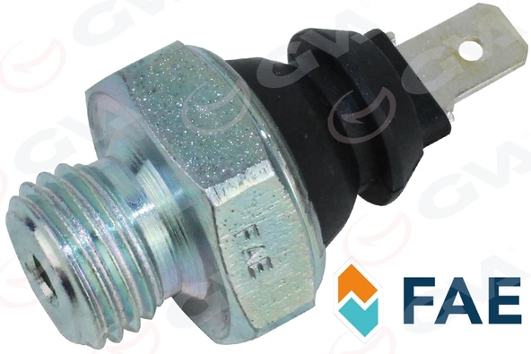 GVA 5423106 YAĞ MÜŞÜRÜ FIAT M131 DKŞ-RENAULT 12 ESKİ MODEL 758802-7701348033-5428649 ürün görseli