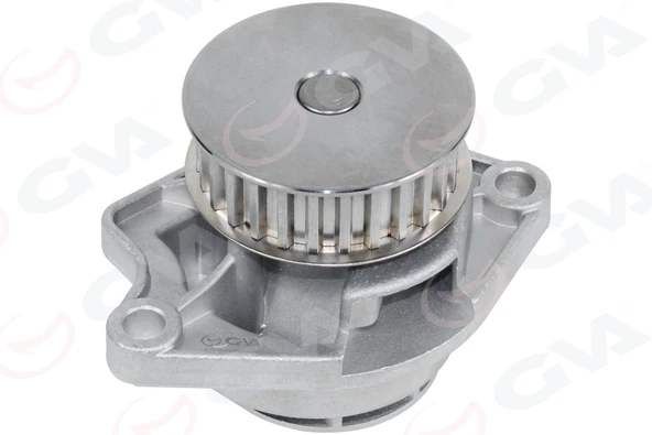 GVA 5275436 DEVİRDAİM POLO 00-12 1.4 16V - IBIZA-CORDOBA-FABIA 1.4 16V 04-10 AHW-BBY-BKY-CGL 036121005S-036121008K-036121005E ürün görseli 1