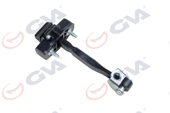 GVA 8329831 KAPI GERGİ YAYI ARKA FIAT EGEA 51983608 ürün görseli