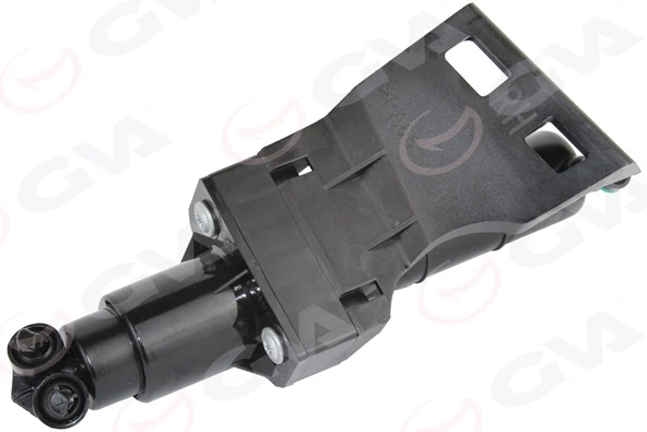 GVA 9106393 FAR YIKAMA ROBOTU SAG MERCEDES GL-CLASS X164 06>12 A1648600847 ürün görseli 1