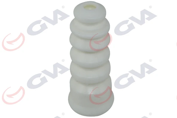 GVA 9375924 SÜSPANSİYON TAKOZU A3 96-03 1J0512131 ürün görseli