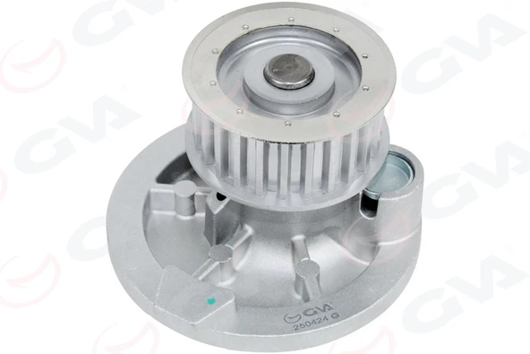 GVA 5290422 DEVİRDAİM VECTRA B-A-ASTRA G 02-05 -ASTRA H 04 >-OMEGA B-ZAFIRA-CAPTIVA-LACETTI 2.0 X20XEV 1334139-95507627-24409355-1334170 ürün görseli 1