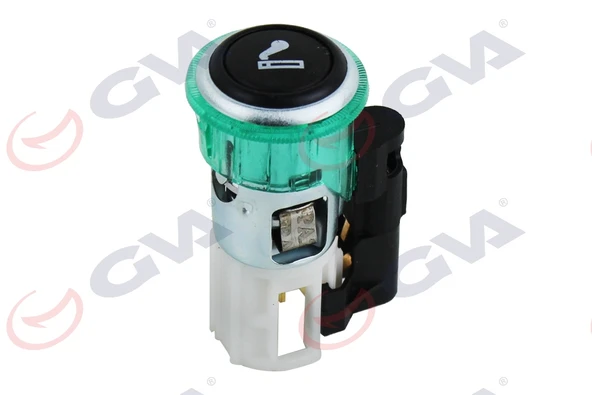 GVA 9103132 ÇAKMAKLIK KOMPLE İÇ DIŞ TÜM MODELLER 1J0919309 ürün görseli