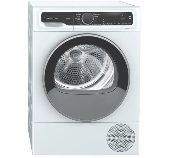 Profilo KM961RCTR 9 kg Çamaşır Kurutma Makinesi