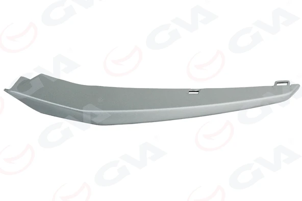 GVA 9107269 TAMPON IZGARA ÇITASI ON SAĞ SPORT BMW F30 51117293106 ürün görseli