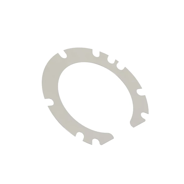 ŞİM L157086 ürün görseli