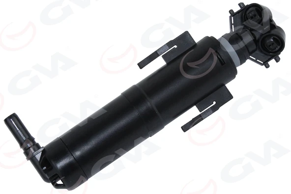 GVA 9106159 FAR YIKAMA ROBOTU SOL BMW E84 13>15 61677321891 ürün görseli 1