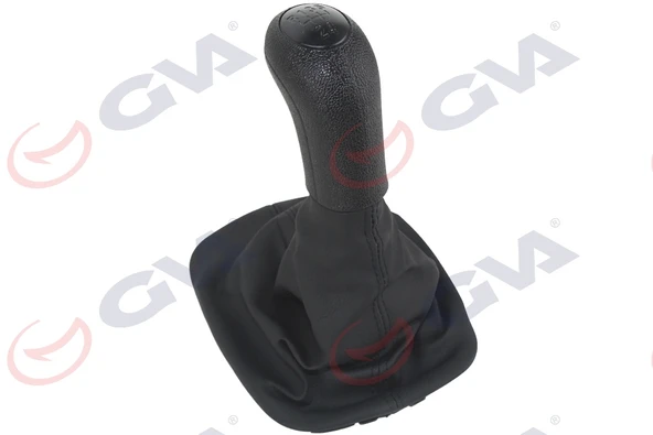 GVA 9104170 VİTES TOPUZU KÖRÜK OCTAVIA 01-09 1U0711141 ürün görseli 1