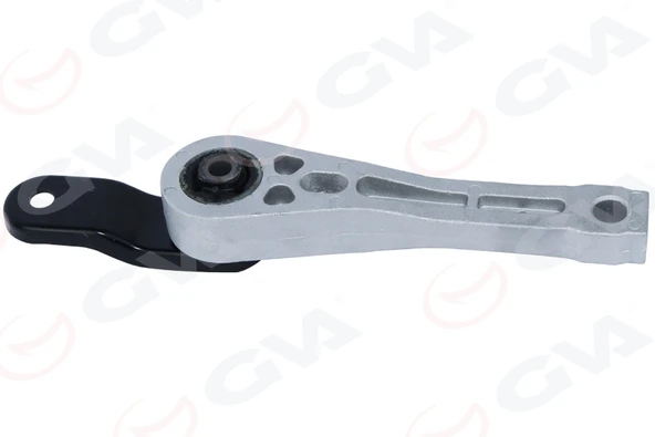 GVA 9375928 ŞANZIMAN TAKOZU ORTA GOLF5-6-CADDY-JETTA-PASSAT-A3-LEON 2004> 1K0199855L-1K0199855AN-1K0199855AE ürün görseli 1