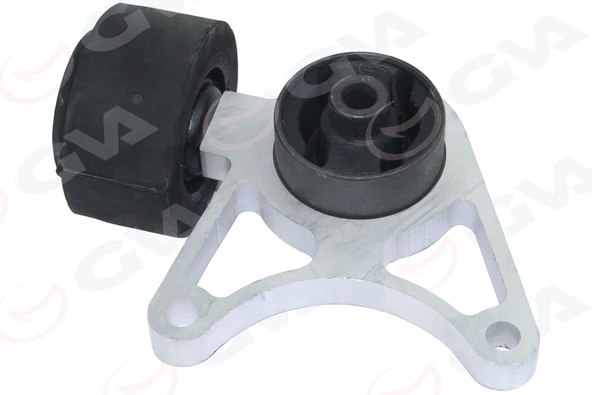 GVA 9399810 MOTOR TAKOZU ÖN SAĞ FREELANDER I L314 98>06 1.8 İ 16V 2.0 TD4 2.5V6 KHC500080 ürün görseli 1