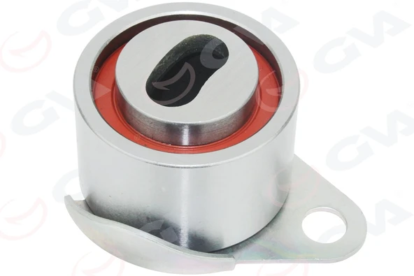 GVA 6014725 EKSANTRİK GERGİ RULMANI KÜÇÜK CLIO-ESPACE-KANGOO-LAGUNA-MEGANE-MASTER-R9-R11-R19-R21 1.7-1.8 1.9 DTI-2.0 7700726440-7700863113-7700866043 ürün görseli 1