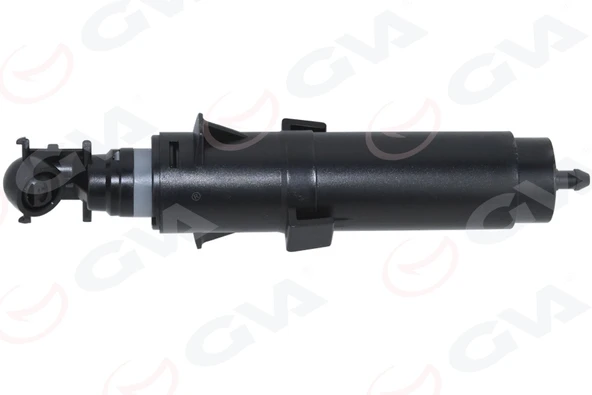 GVA 9105875 FAR YIKAMA ROBOTU SAĞ BMW F15 F16 61677292658 ürün görseli 1