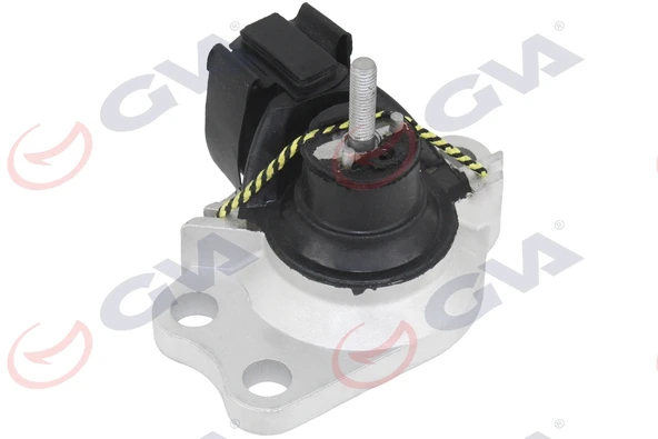 GVA 9314317 MOTOR TAKOZU SAĞ İPLİ RENAULT CLIO II 98> KANGOO 98> 1.5 DCI 8200267625-8200170362 ürün görseli 1