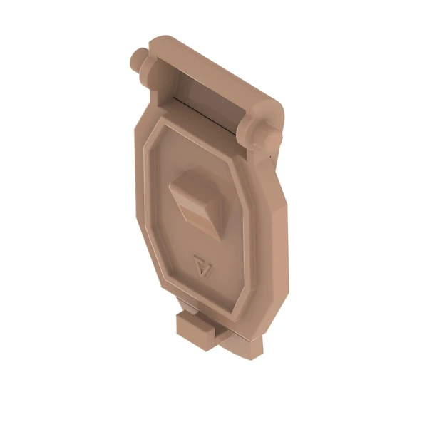 KAPAK RE67019 ürün görseli