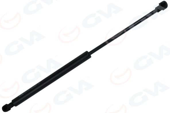 GVA 2221112 BAGAJ AMORTİSÖRÜ GRANDE PUNTO 199 05-12 436MM/350N 51778432 ürün görseli 1