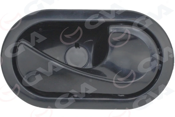 GVA 8391412 İÇ KAPI KOLU SAĞ RENAULT MEGANE 2-LOGAN 8200028486 ürün görseli