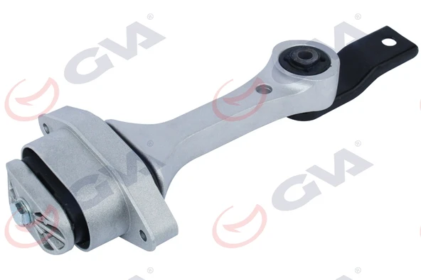 GVA 9375939 ŞANZIMAN TAKOZU BORA 98-05 GOLF 4 97-05 A3 96-03 LEON 99-06 TOLEDO 99-06 OCTAVIA 96-07 1J0199851M-1J0199851AA ürün görseli 1