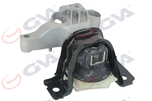 GVA 9314324 MOTOR TAKOZU SAG RENAULT CAPTUR 12> CLIO IV 12> SYMBOL III 14> SANDERO II 12> LOGAN II 12> 1.5dCi 112102118R-113756731R-113758078R ürün görseli 1