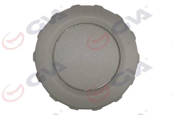 GVA 9104722 KOLTUK SIRTLIK AYAR TUTAMAĞI VW-AUDI-SEAT-SKODA TÜM YENİ MODELLER BEJ 2011 > 8K0881671DS5 ürün görseli 1