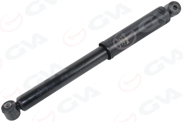 GVA 2475914 AMORTISOR ARKA GAZLI MERCEDES SPRINTER B901>B903 . VW LT 28-35-46 A9013200631-2D0513029 ürün görseli 1