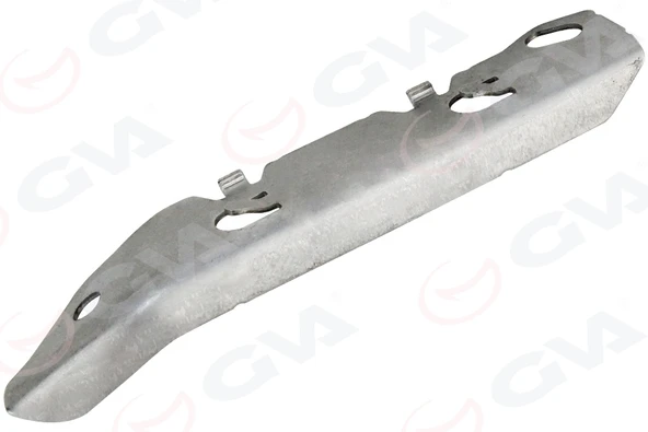 GVA 9107103 TAMPON BRAKETİ ON SAĞ ALT BMW E92 LCİ 51117227898 ürün görseli