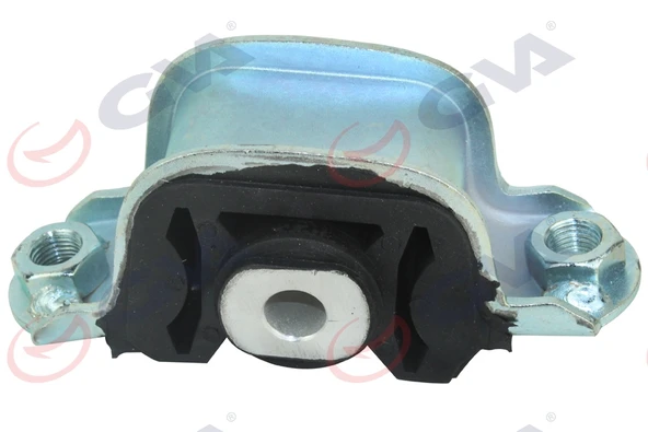 GVA 9344110 ŞANZIMAN TAKOZU ARKA SAĞ BOXER-JUMPER 94 > 1846.66-1308696080 ürün görseli 1