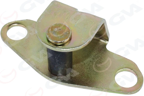 GVA 8923252 BAGAJ KİLİT KARŞILIĞI DOĞAN-ŞAHİN 82368426