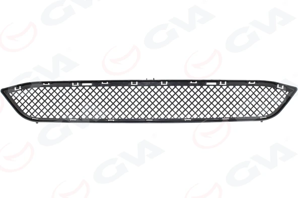 GVA 9107207 TAMPON ALT ORTA IZGARA BASIS BMW X1 E84 51117303752 - 1