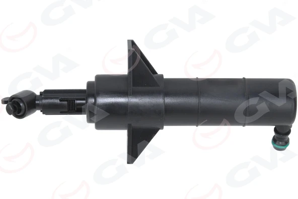 GVA 9105857 FAR YIKAMA ROBOTU SAG MERCEDES GLK-CLASS X204 08>11 A2048601447 ürün görseli 1