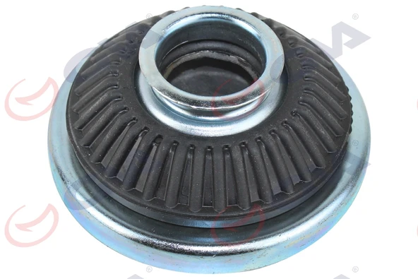 GVA 9390112 ÖN AMÖRTİSÖR ÜST TAKOZU ÖN ASTRA H-ZAFIRA B 13186959-344543 ürün görseli 1