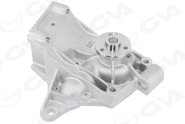 GVA 5219115 DEVİRDAİM MASTER II-MOVANO 2.8DTI 2.5 DTI 00> S9W 7701470880-4501294 ürün görseli 1