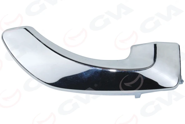 GVA 8391410 İÇ KAPI KOLU KROM SAĞ KIA SORENTO 03-09 ürün görseli