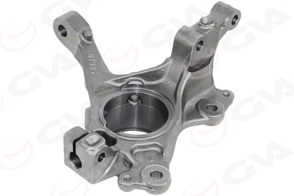 GVA 4531025 AKS TAŞIYICI ÖN SOL COURIER 14> EY163K171AA-1834241 ürün görseli 1