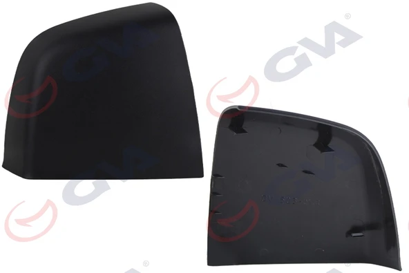 GVA 1229161 AYNA KAPAĞI DESENLİ SAĞ DOBLO 11> VM-668CR 735497928-735646224 ürün görseli 1