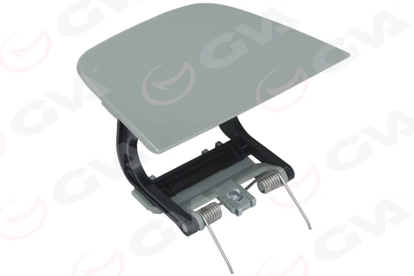 GVA 9106167 FAR FISKIYE KAPAGI SAĞ BMW E65 02>05 51117057414 ürün görseli 1