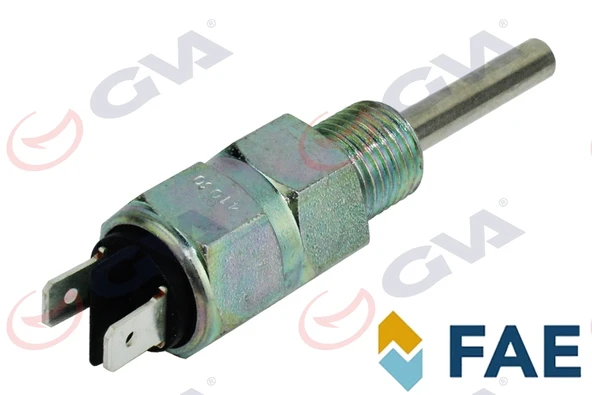 GVA 5423150 GERİ VİTES MÜŞÜRÜ M131 DKŞ 5 VİTES 1600cc 7580599-4356374 ürün görseli 1