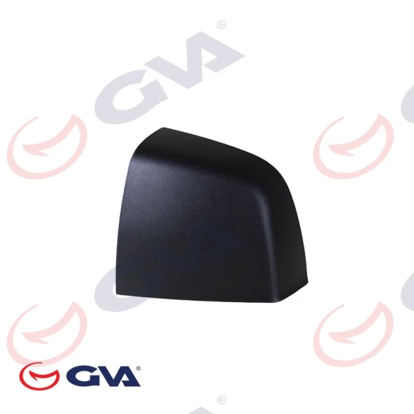 GVA 1229160 AYNA KAPAĞI DESENLİ SOL DOBLO 11> VM-668CL 735497926 ürün görseli 1
