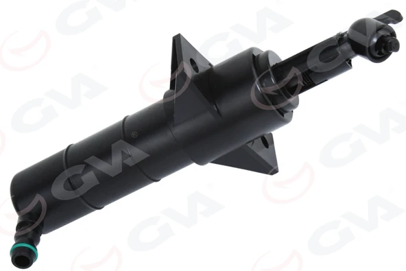 GVA 9105977 FAR YIKAMA ROBOTU SOL MERCEDES GLK-CLASS X204 08>11 A2048601347 ürün görseli 1