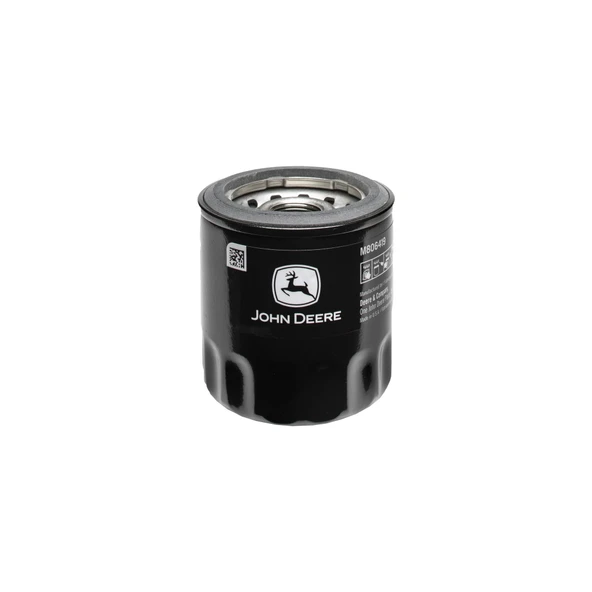 YAĞ FİLTRE M806419 ürün görseli