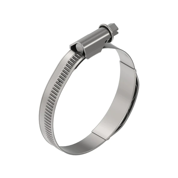 KELEPÇE AL171989 ürün görseli