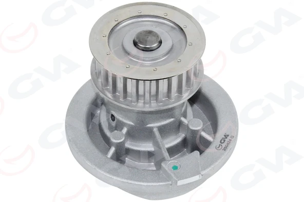 GVA 5290114 DEVİRDAİM ASTRA F-VECTRA A-OMEGA A 1.8-2.0 95-98 -FRONTERA 1334054-90444123-90444123-R1160031 ürün görseli 1