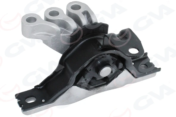 GVA 9399512 MOTOR TAKOZU ÖN SAG OPEL ANTARA-CHEVROLET CAPTIVA 2.0 16V CDTI 4805363-96626768-96626772 ürün görseli 1