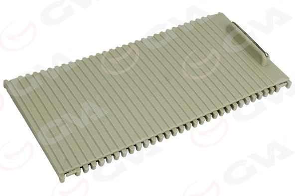 GVA 9106807 ORTA KONSOL PERDESI BEJ MERCEDES W204 S204 C204 W212 S212 C207 X204 A2046804708