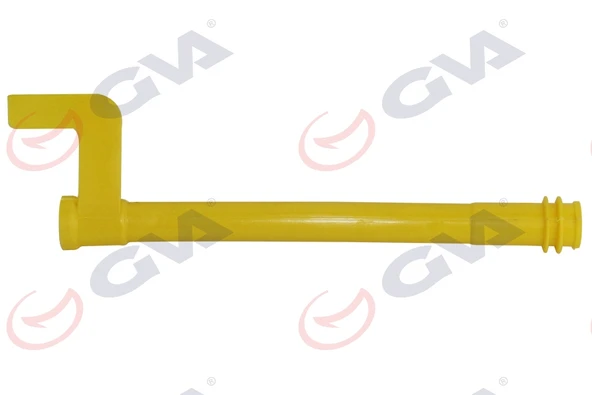 GVA 9104989 YAG CUBUGU PLASTİĞİ 04> CADDY III GOLF V-JETTA-PASSAT-POLO-TOURAN-FABIA-A3-A4-A6 1.9TDI-2.0TDI-SDI 038103663A-038103663C ürün görseli 1