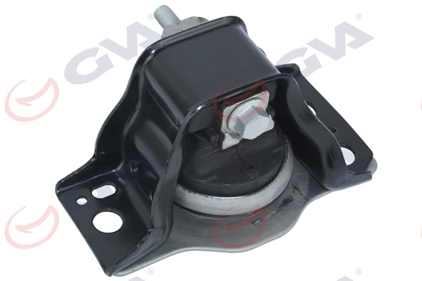 GVA 9316316 MOTOR TAKOZU SAĞ DACIA LOGAN 04> SANDERO 08> 1.5dCi K9K 6001549202 ürün görseli 1