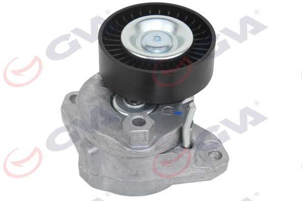 GVA 2799115K KAYIS GERGI RULMANI MERCEDES W203 W204 C219 W211 W164 W221 KUTUKLU A2722000270 ürün görseli 1