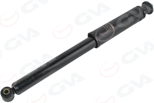 GVA 2412111 ARKA AMORTİSÖR GAZLI R19 E. KOD: PN6210324 7700792617 ürün görseli 1