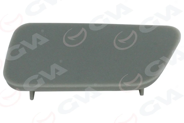 GVA 9106096 FAR FISKIYE KAPAGI SOL BMW E60 03>09 51117111741 ürün görseli 1