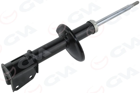 GVA 2414004 ÖN AMORTİSÖR CLIO SYMBOL 1.4 8V 7700436108-7702262308-8200299821 ürün görseli 1